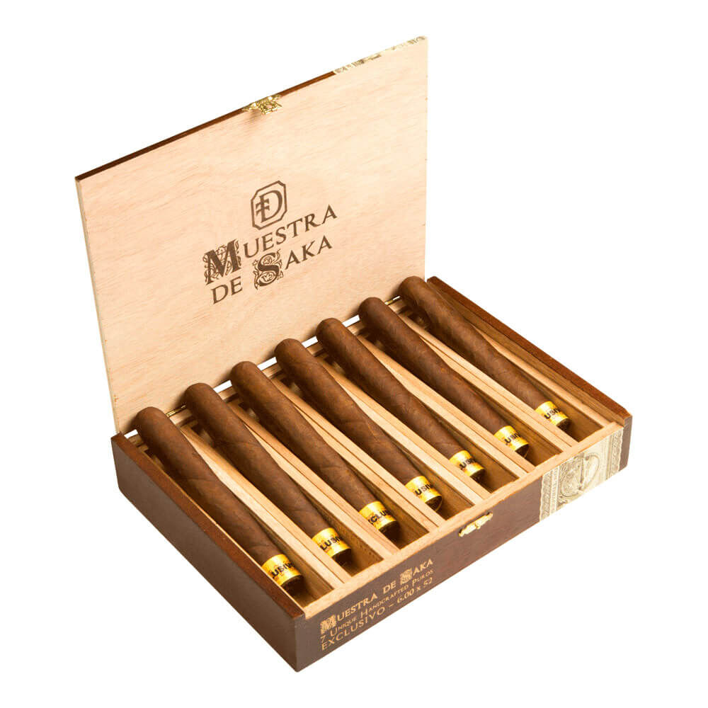 View product media MDSEX Exclusivo, , jrcigars 2